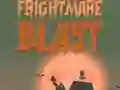 Permainan Frightmare Blast secara online
