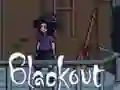 Permainan Blackout secara online