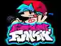 Permainan Friday Night Funkin Online secara online