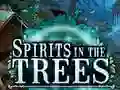Permainan Spirits In The Trees secara online