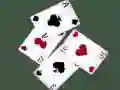 Permainan Solitaire 15in1 Collection secara online