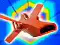 Permainan Tunnel Rush 2 secara online