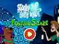 Permainan Funfair Scare secara online