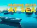 Permainan Parking Boats At Sea secara online