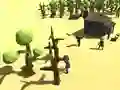 Permainan Mini Colony secara online