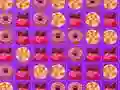 Permainan Candy Match Happy secara online
