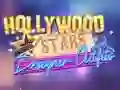 Permainan Hollywood Stars Designer Outfits secara online