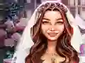 Permainan Big Wedding secara online