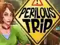Permainan Perilous Trip secara online