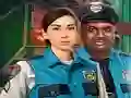 Permainan Hidden in the Mess secara online