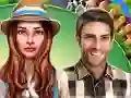 Permainan Family Farm secara online