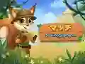 Permainan Match Adventure secara online