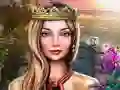 Permainan Royal Gold secara online
