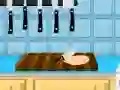 Permainan Fantastic Chef: Chicken and Dumplings secara online