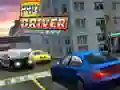 Permainan Pro Driver Academy secara online