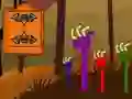 Permainan 2022 Halloween Episode 4 secara online