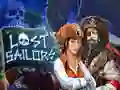 Permainan Lost Sailors secara online