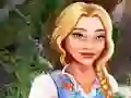 Permainan In Pursuit of Magic secara online
