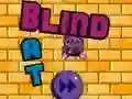 Permainan Blind Bat secara online
