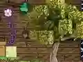 Permainan Minecraft: Potion Craft secara online