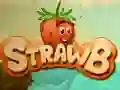 Permainan StrawB secara online