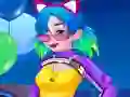 Permainan Teenzone Neon Party secara online