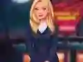 Permainan Riverdale Looks secara online
