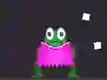 Permainan Toad and Boxes secara online