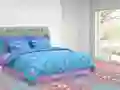 Permainan Home design - decorate house secara online