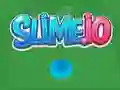 Permainan Slime.Io secara online