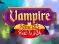 Permainan Vampire Princess Real World secara online