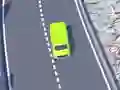 Permainan AutoDrive secara online