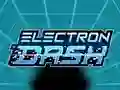 Permainan Electron Dash secara online