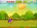 Permainan Pony Races secara online