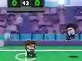 Permainan Head Soccer 2023 secara online