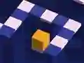 Permainan Tilted Tiles secara online