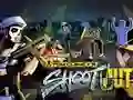 Permainan Tom Clancy's Shootout secara online