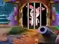 Permainan Funny Rabbit Girl Escape secara online