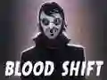 Permainan Blood Shift secara online