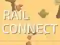 Permainan Rail Connect secara online