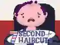Permainan 7 Second Haircuts secara online