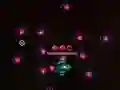Permainan Void Scrappers prologue secara online