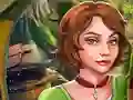 Permainan Hidden Trouble secara online