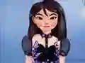 Permainan Princess Spell Factory Dragon Transformation secara online