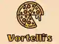 Permainan Vortelli's Pizza secara online