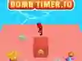 Permainan Bomb Timer.io secara online