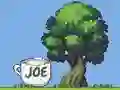 Permainan Cup of Joe secara online