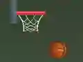 Permainan Dunk Balls secara online