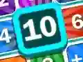 Permainan Impossible 10 secara online