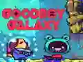 Permainan Goodboy Galaxy secara online